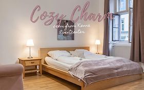 Pleasing 2Br Apt.-Perfect For Longstays