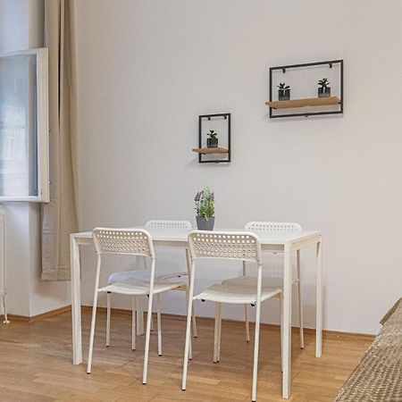 Pleasing 2Br Apt.-Perfect For Longstays Wiedeń Zewnętrze zdjęcie